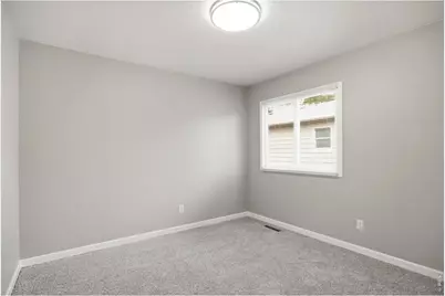 1430 Clementine Ct, Fort Collins, CO 80526 - Photo 27