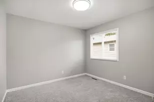 1430 Clementine Ct, Fort Collins, CO 80526 - Photo 27
