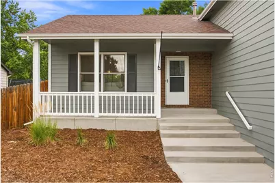 1430 Clementine Ct, Fort Collins, CO 80526 - Photo 3