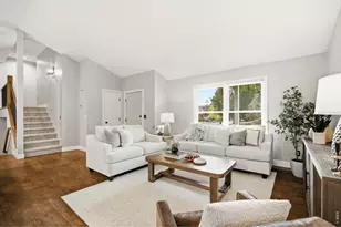 1430 Clementine Ct, Fort Collins, CO 80526 - Photo 5