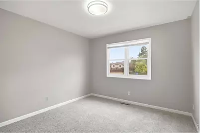 1430 Clementine Ct, Fort Collins, CO 80526 - Photo 25