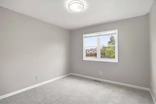 1430 Clementine Ct, Fort Collins, CO 80526 - Photo 25