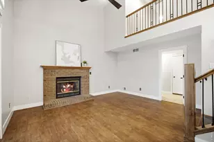 1430 Clementine Ct, Fort Collins, CO 80526 - Photo 17