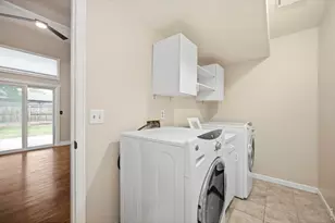 1430 Clementine Ct, Fort Collins, CO 80526 - Photo 19