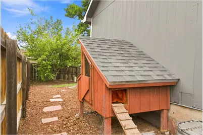 1430 Clementine Ct, Fort Collins, CO 80526 - Photo 33
