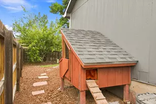 1430 Clementine Ct, Fort Collins, CO 80526 - Photo 33