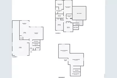 811 Saiga Dr, Severance, CO 80550 - Photo 41