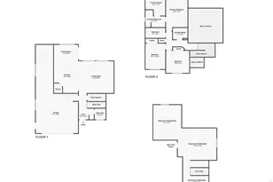 811 Saiga Dr, Severance, CO 80550 - Photo 41