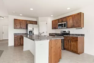 811 Saiga Dr, Severance, CO 80550 - Photo 11