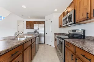 811 Saiga Dr, Severance, CO 80550 - Photo 15