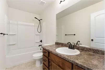 811 Saiga Dr, Severance, CO 80550 - Photo 33