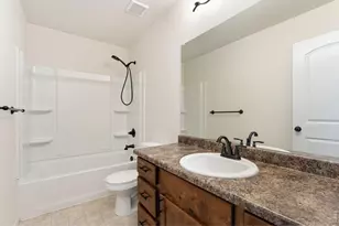 811 Saiga Dr, Severance, CO 80550 - Photo 33