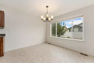 811 Saiga Dr, Severance, CO 80550 - Photo 17