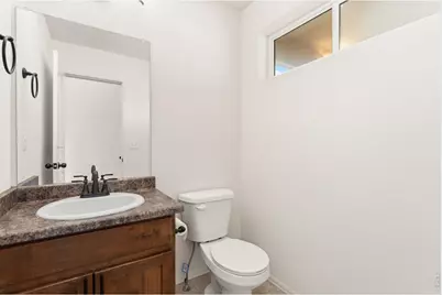 811 Saiga Dr, Severance, CO 80550 - Photo 21