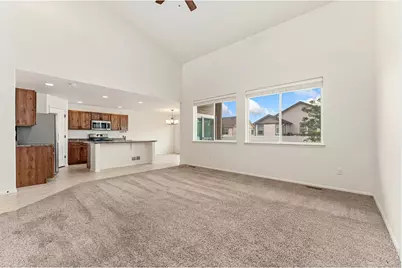 811 Saiga Dr, Severance, CO 80550 - Photo 7