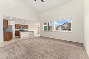 811 Saiga Dr, Severance, CO 80550 - Photo 7