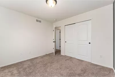 811 Saiga Dr, Severance, CO 80550 - Photo 35