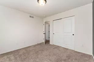 811 Saiga Dr, Severance, CO 80550 - Photo 35