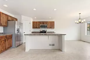 811 Saiga Dr, Severance, CO 80550 - Photo 13