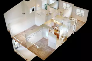 811 Saiga Dr, Severance, CO 80550 - Photo 43