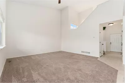 811 Saiga Dr, Severance, CO 80550 - Photo 9