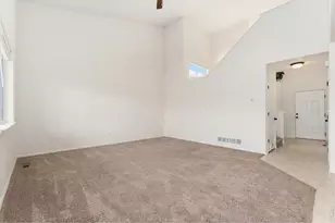 811 Saiga Dr, Severance, CO 80550 - Photo 9