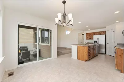 811 Saiga Dr, Severance, CO 80550 - Photo 19