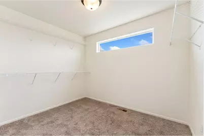 811 Saiga Dr, Severance, CO 80550 - Photo 29