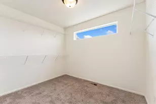 811 Saiga Dr, Severance, CO 80550 - Photo 29