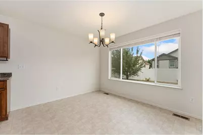 811 Saiga Dr, Severance, CO 80550 - Photo 17