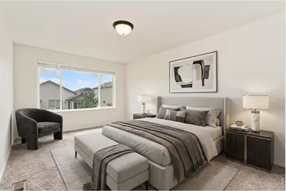 811 Saiga Dr, Severance, CO 80550 - Photo 23