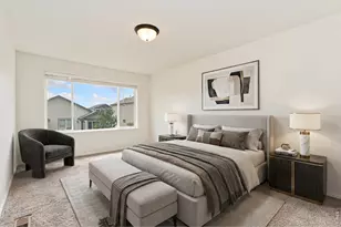 811 Saiga Dr, Severance, CO 80550 - Photo 23