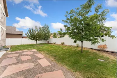 811 Saiga Dr, Severance, CO 80550 - Photo 39