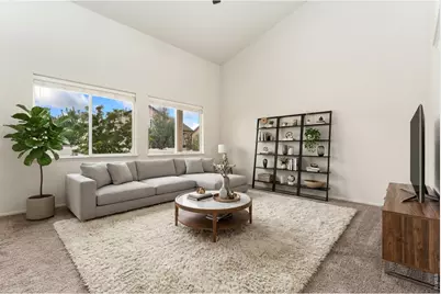 811 Saiga Dr, Severance, CO 80550 - Photo 5