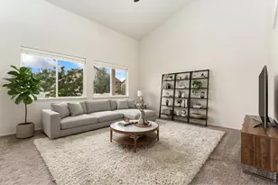 811 Saiga Dr, Severance, CO 80550 - Photo 5