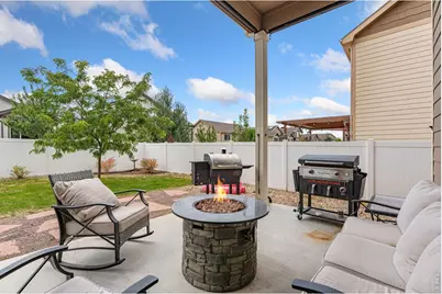 811 Saiga Dr, Severance, CO 80550 - Photo 37