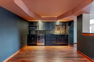 1816 Alpine St, Longmont, CO 80504 - Photo 39