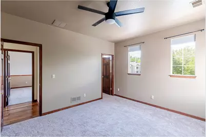 1816 Alpine St, Longmont, CO 80504 - Photo 33