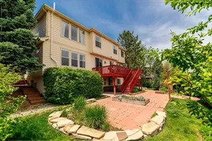 1816 Alpine St, Longmont, CO 80504 - Photo 15