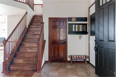1816 Alpine St, Longmont, CO 80504 - Photo 45