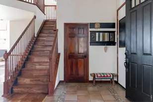 1816 Alpine St, Longmont, CO 80504 - Photo 45