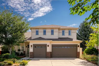 1816 Alpine St, Longmont, CO 80504 - Photo 1