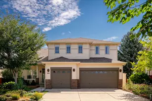 1816 Alpine St, Longmont, CO 80504 - Photo 1
