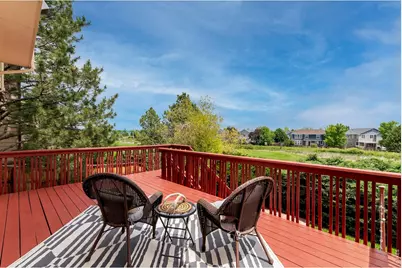 1816 Alpine St, Longmont, CO 80504 - Photo 13