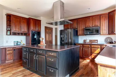 1816 Alpine St, Longmont, CO 80504 - Photo 11