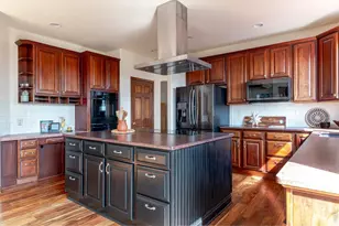 1816 Alpine St, Longmont, CO 80504 - Photo 11