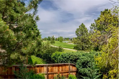 1816 Alpine St, Longmont, CO 80504 - Photo 27