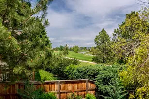 1816 Alpine St, Longmont, CO 80504 - Photo 27
