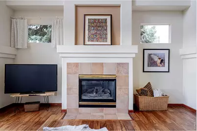 1816 Alpine St, Longmont, CO 80504 - Photo 19