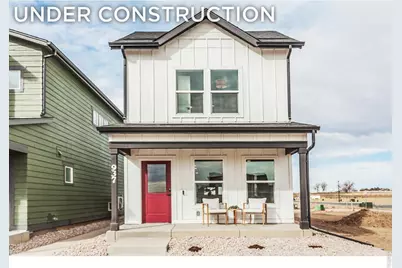 928 Trumpet Ln, Windsor, CO 80550 - Photo 1